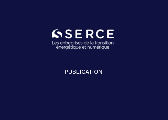 Rapport d’activité 2024