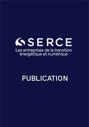 Document Rapport d’activité 2024