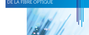 Document Les métiers de la Fibre Optique, une opportunité confirmée pour l'emploi dans le cadre du Plan France Très Haut Débit