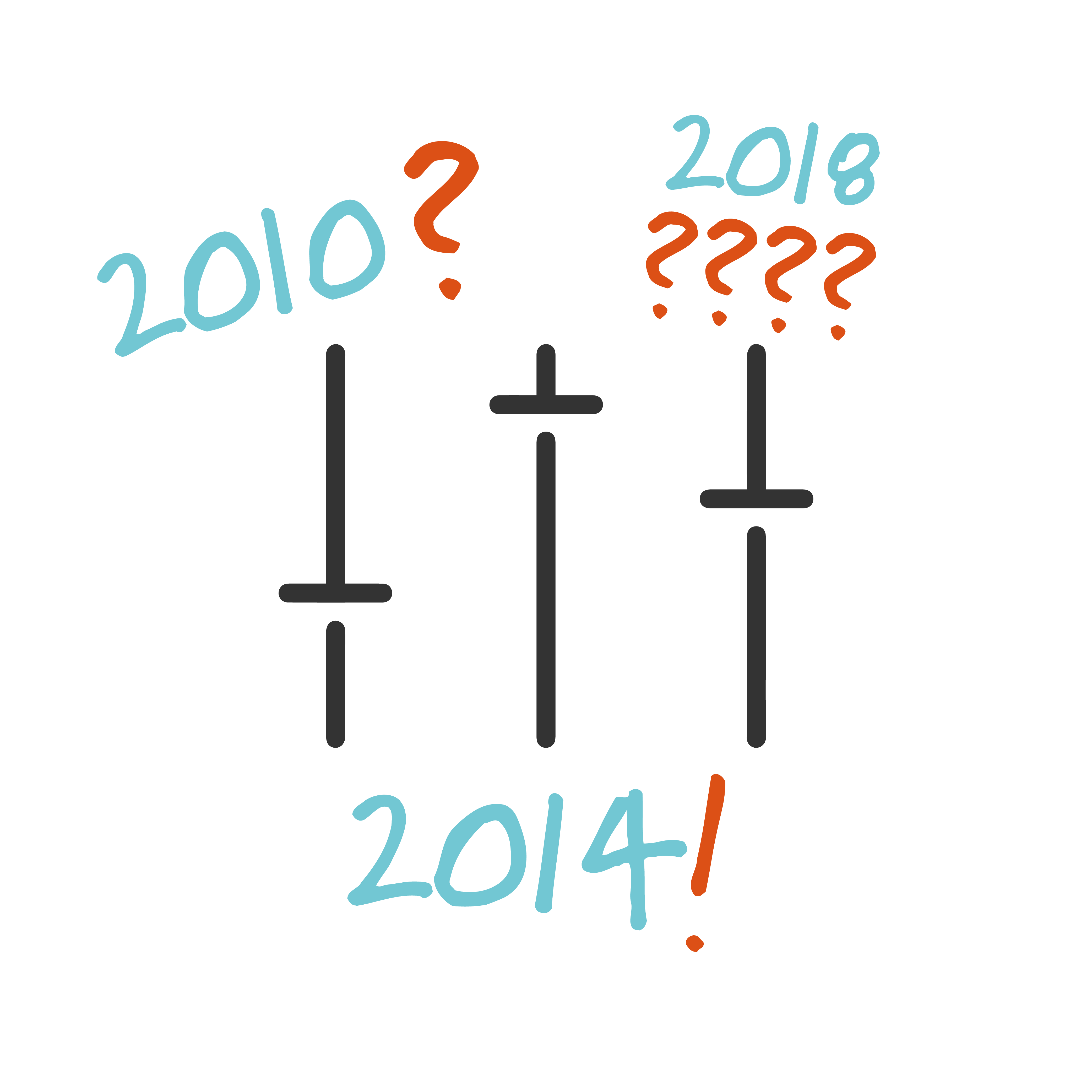 Document Décret tertiaire : déterminer l’année de référence, un choix stratégique à ne pas négliger en 2021 !