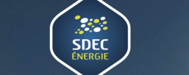 Document SDEC ENERGIE (14) : Le SERCE invité à participer à la Réunion annuelle « Entreprises et fournisseurs »