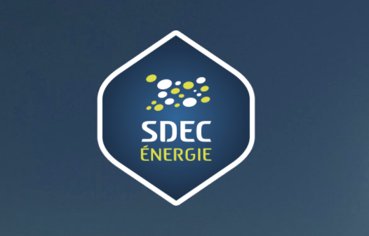 SDEC ENERGIE (14) : Le SERCE invité à participer à la Réunion annuelle « Entreprises et fournisseurs »