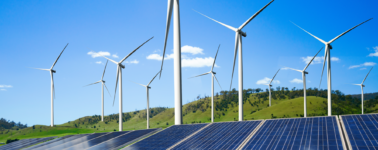 Document La CRE adapte les cahiers des charges pour accélérer le déploiement des énergies renouvelables en France