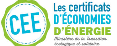 Document Certificats d’Économie d’Énergie (CEE) : le programme Actee 2 appelé à évoluer