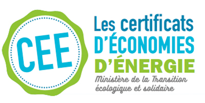 Certificats d’Économie d’Énergie (CEE) : le programme Actee 2 appelé à évoluer