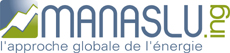 logo Manaslu