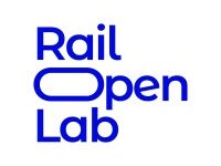 Document Réunion plénière du Rail Open Lab