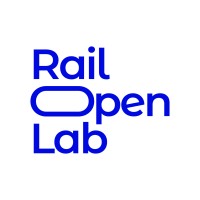 Réunion plénière du Rail Open Lab