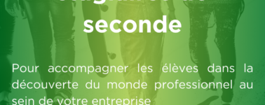 Document Kit d'accueil pour les stagiaires de seconde
