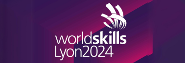 Document Le SERCE présent au Village des Métiers des WorldSkills 2024