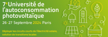 Document Université de l’Autoconsommation Photovoltaïque 2024