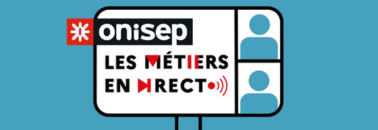 Document Les Métiers en Direct - De technicien de chantier en environnement nucléaire à responsable de production