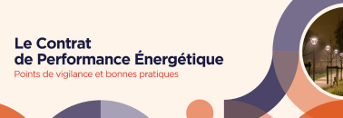 Document Un guide opérationnel pour réussir un CPE