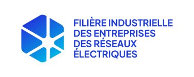 Document Enedis, RTE, le GIMELEC, le SYCABEL et le SERCE annoncent la création de l’association « Filière Industrielle des Entreprises des Réseaux Electriques » (FIERE)