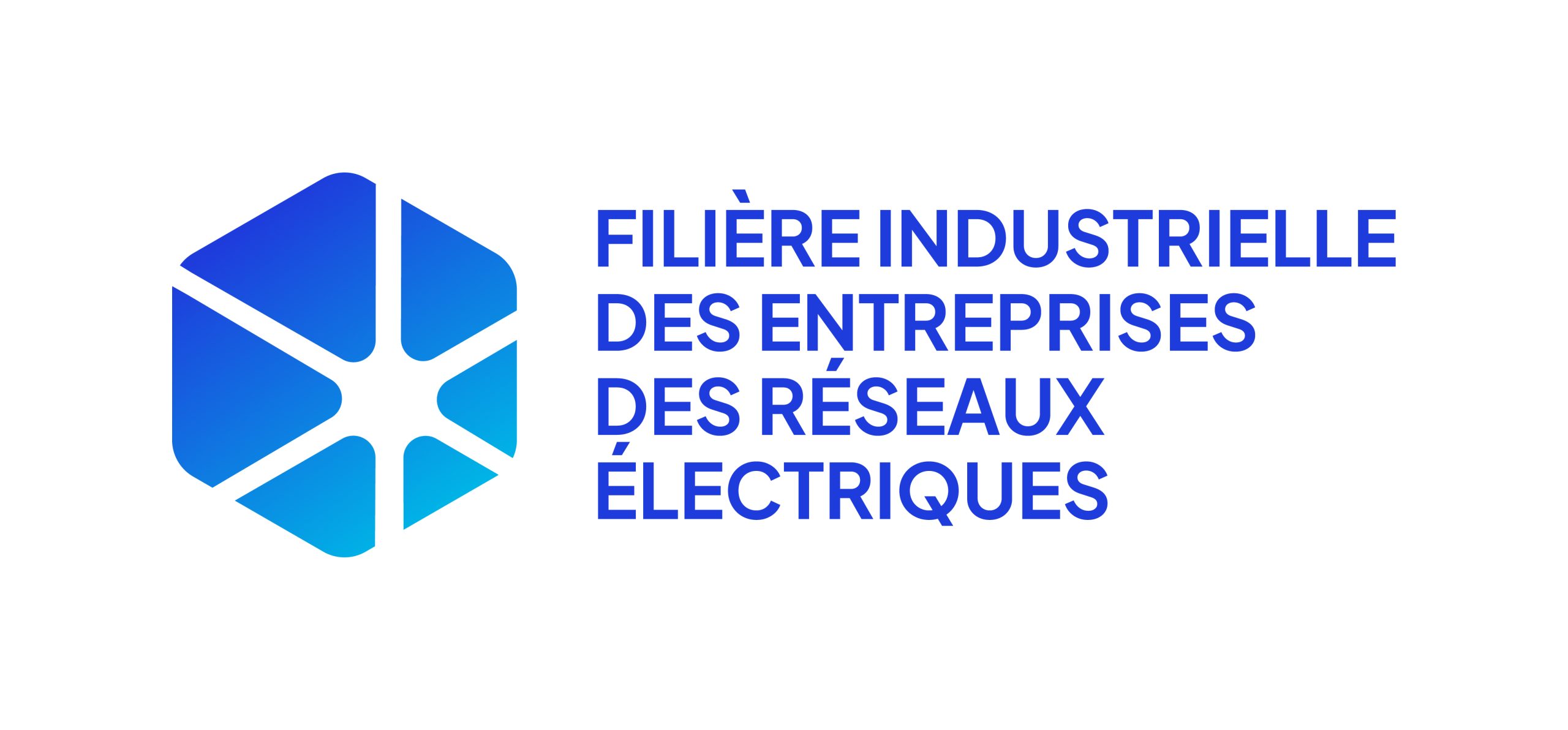 Enedis, RTE, le GIMELEC, le SYCABEL et le SERCE annoncent la création de l’association « Filière Industrielle des Entreprises des Réseaux Electriques » (FIERE)