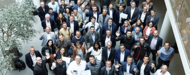 Document Concours Sécurité SERCE – OPPBTP : 60 ans d’efforts pour améliorer la prévention au service de la profession !