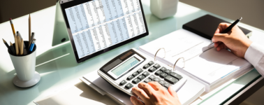 Document Webinaire : Présentation du guide :