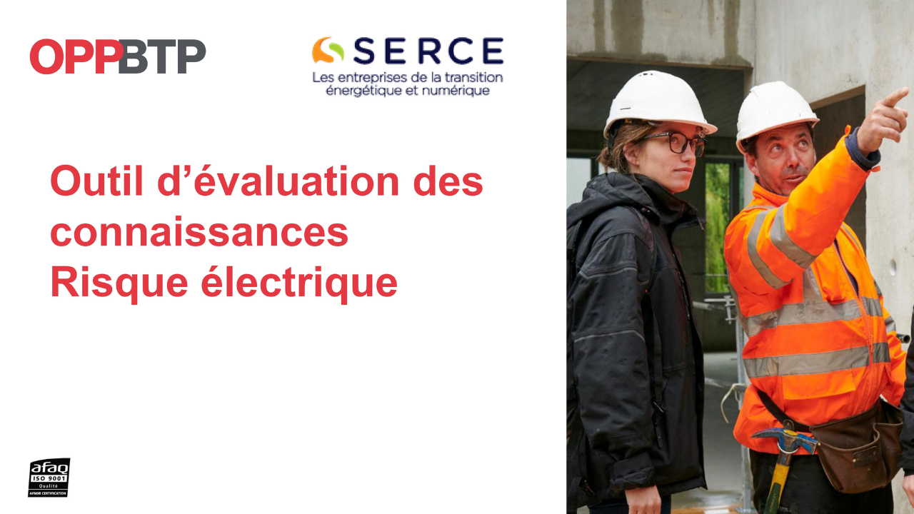Document Replay et Support Webinaire SERCE : 