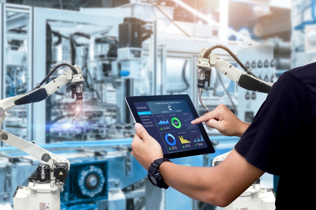 Abrogation des fiches CEE Industrie : abandon de l’efficacité énergétique dans l’industrie ?