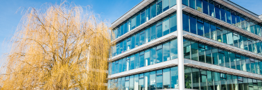Document Webinaire : Décret BACS : mise en application et bonnes pratiques