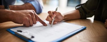 Document Webinaire : 