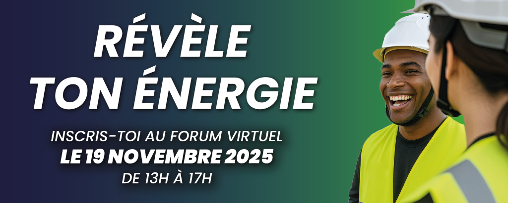Forum virtuel
