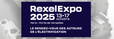 Document RexelExpo 2025