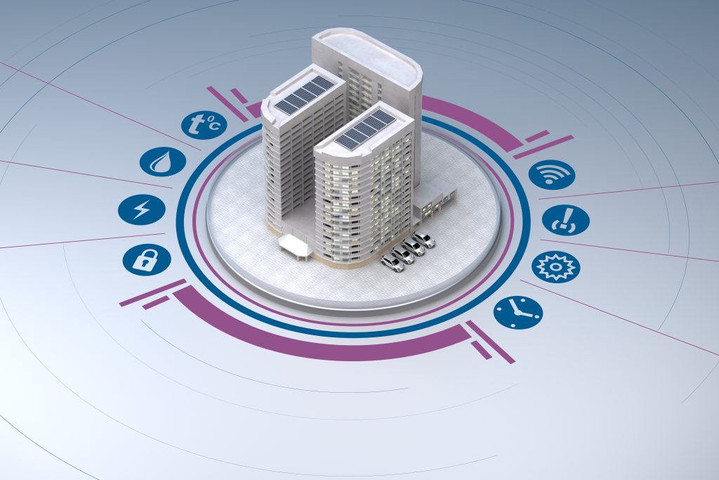 Report des BACS : une opportunité à saisir pour booster l’efficacité énergétique, selon le SERCE