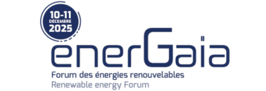 Document Salon EnerGaïa 2025