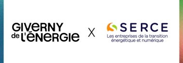 Document Giverny de l'Energie