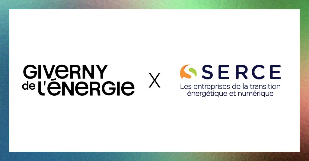 Giverny de l'Energie