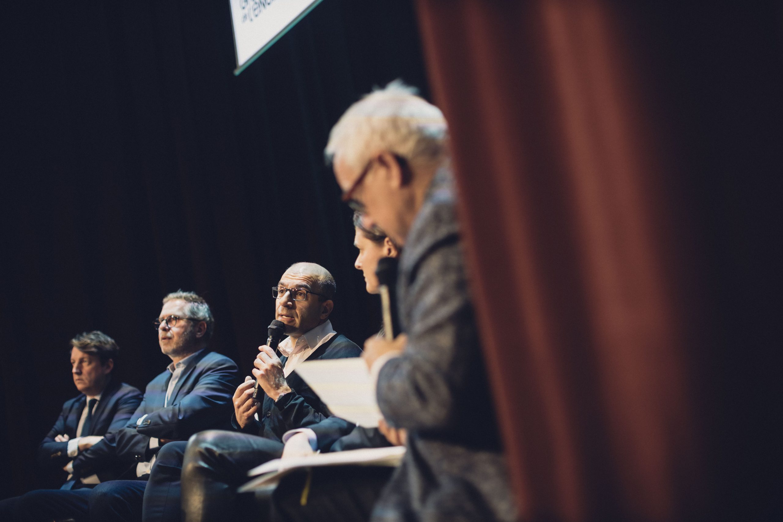 Document Retour sur le Giverny de l'Energie