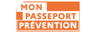 Document Webinaire : 