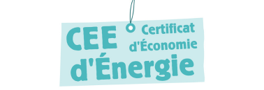 Document Webinaire : 