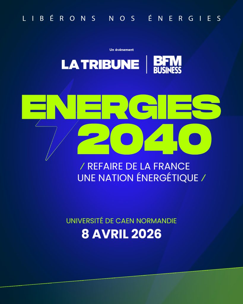 Forum Energies 2040