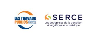 Document Énergie : la FNTP et le SERCE appellent à la publication rapide de la 3ème programmation pluriannuelle de l’énergie et à la fixation d’une trajectoire ambitieuse d’électrification du pays