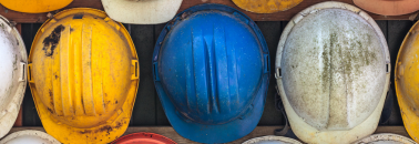 Document Webinaire : 