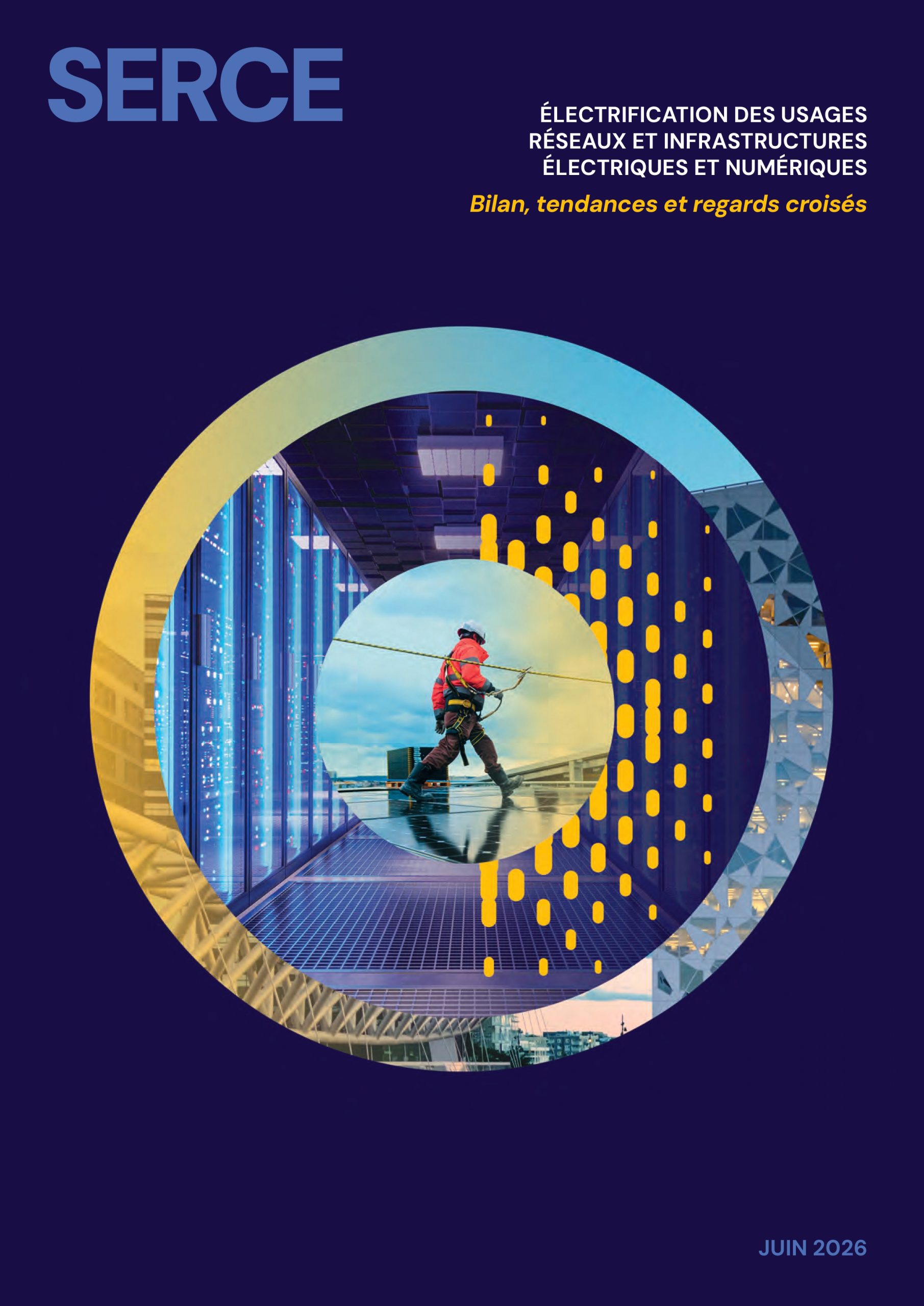 Document Rapport d'activité 2025-2026