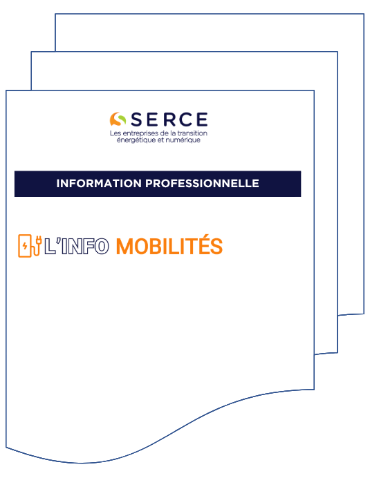 Document CEE : Quelles nouvelles mesures concernent les VUL électriques ?