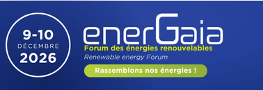 Document Energaïa 2026