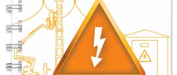 Document Commande du Mémo SERCE Réseaux HTA-BT